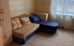 Happy Apartment On Kopernik 30