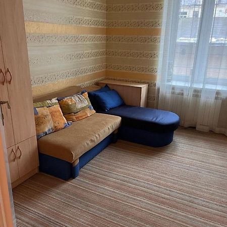 Happy Apartment On Kopernik 30 Львів Екстер'єр фото